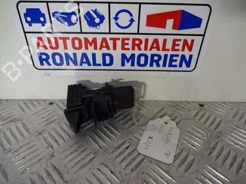 ignition-barrel-volvo-v40-hatchback-525-2012-2013-2014-2015-2016-2017-2018-2019-40367440 main image