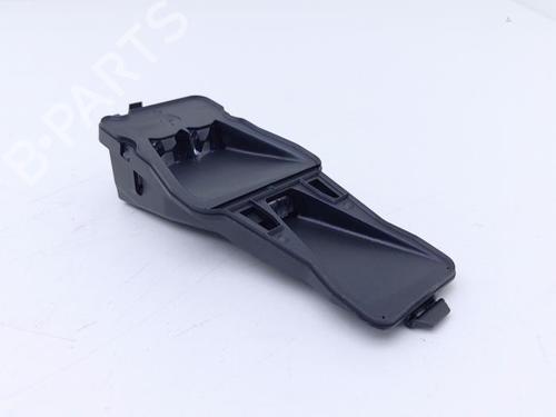 electronic-sensor-volvo-v40-hatchback-525-2012-2013-2014-2015-2016-2017-2018-2019-40424579 main image