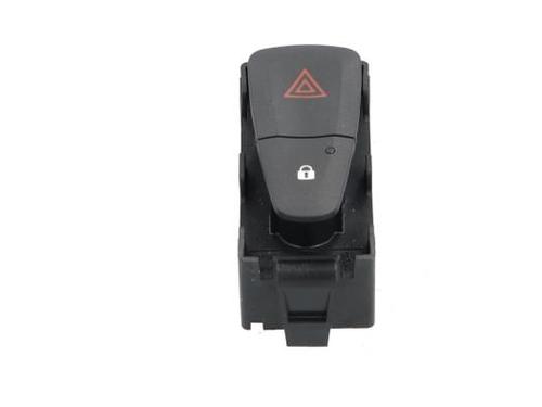 Used Warning switch Warning switch RENAULT MEGANE III Hatchback (BZ0/1_, B3_) 1.5 dCi (BZ09, BZ0D, BZ1W, BZ29, BZ14) (110 hp) 40393670 40393670
