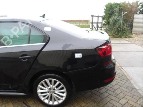 Switch VW JETTA IV (162, 163, AV3, AV2) 1.4 TSI Hybrid | BP40427697I30 - Image 35