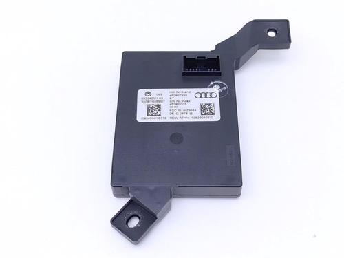 antennabase-audi-a6-c6-avant-4f5-2004-2005-2006-2007-2008-2009-2010-2011-40417574 main image