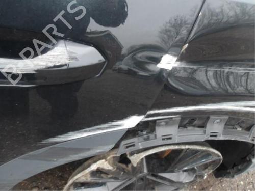 AC pipe AUDI E-TRON (GEN) 55 quattro | BP40395048M126  - Image 30
