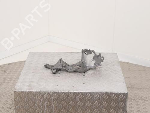 Engine mount VW GOLF VII (5G1, BQ1, BE1, BE2) 1.6 TDI | BP40400263M89 - Image 4