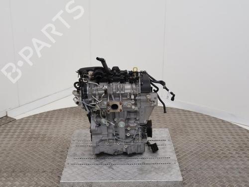 Engine VW GOLF VII (5G1, BQ1, BE1, BE2) 1.5 TSI | BP40372918M1 - Image 7