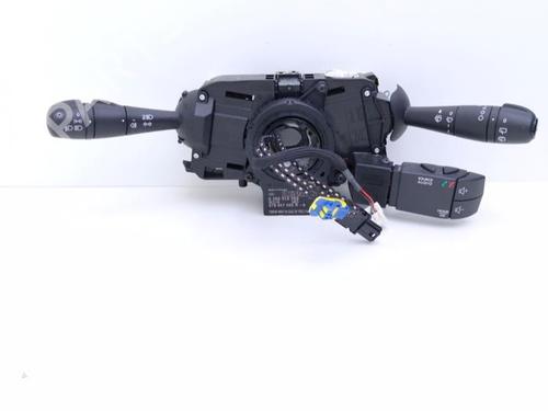 steering-column-stalk-renault-twingo-iii-bcm_-bca_-2014-40419225 main image