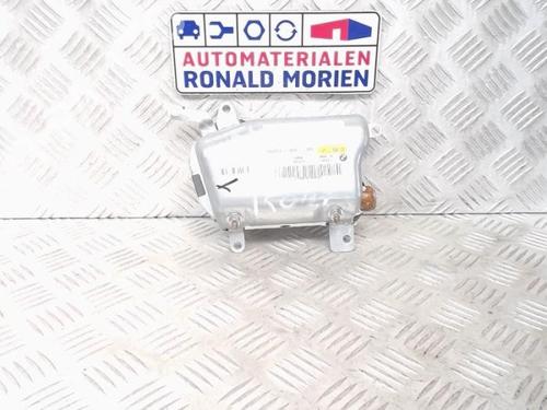 right-door-airbag-bmw-5-e60-2001-2002-2003-2004-2005-2006-2007-2008-2009-2010-40430076 main image