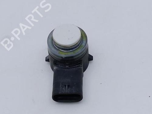 Electronic module MERCEDES-BENZ CLA Coupe (C117) AMG CLA 45 4-matic (117.352) | BP40478778M83 - Image 4