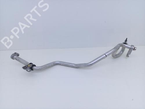 Used AC pipe AC pipe RENAULT AUSTRAL E-TECH 200 Hybrid (HGM2) (199 hp) 40424195 40424195
