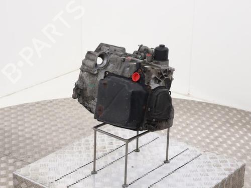 Gearbox VW GOLF V (1K1) 2.0 TDI 16V | BP40382998M3 - Image 6
