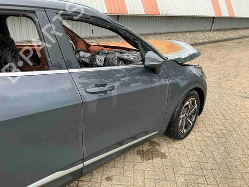 Camera KIA SPORTAGE V (NQ5) 1.6 T-GDi Hybrid | BP40419293E14 - Image 24