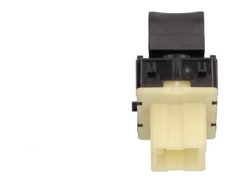 Used Switch Switch RENAULT CLIO IV (BH_) 0.9 TCe 90 (BHNF, BHMA, BHMH, BHJK, BHJR) (90 hp) 40400479 40400479