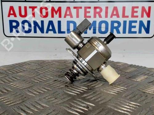 Used Fuel pump Fuel pump VW GOLF VI Convertible (517) 2.0 GTI (211 hp) 40388469 40388469