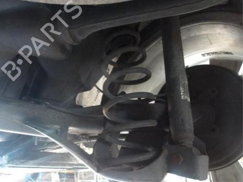 shock-absorber-spring-skoda-rapid-spaceback-nh1-2012-2013-2014-2015-2016-2017-2018-2019-40472938 main image