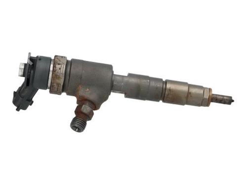 Injector FORD B-MAX (JK) 1.5 TDCi | BP40395634M100 - Image 4