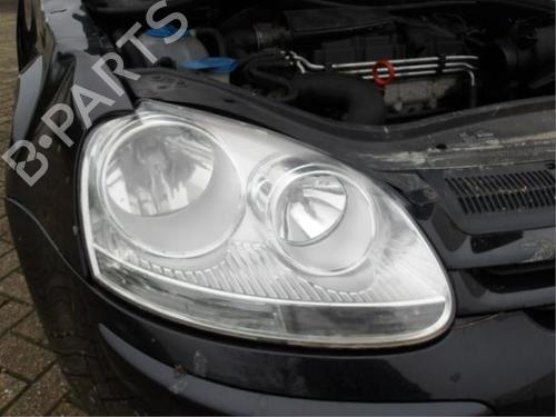 Gearbox VW GOLF V (1K1) 2.0 TDI | BP40395486M3 - Image 20