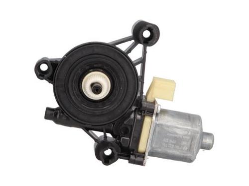 Used Electronic module Electronic module VW T-ROC (A11, D11) 1.6 TDI (115 hp) 40475247 40475247