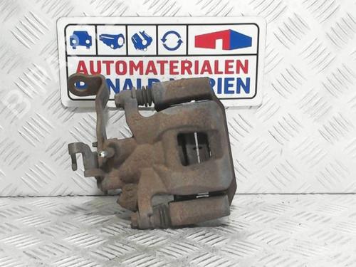 Used Right rear brake caliper Right rear brake caliper MAZDA 6 Saloon (GJ, GL) 2.2 D (GJ2FP) (150 hp) 40384573 40384573