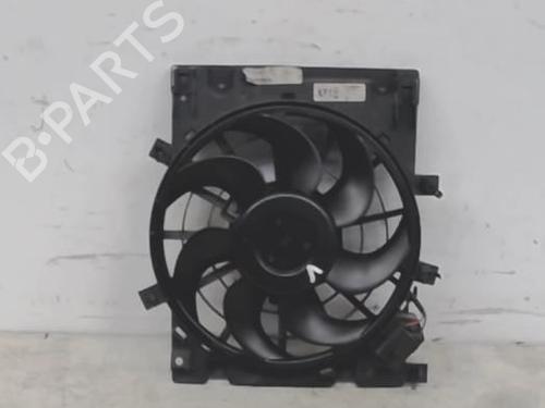 radiator-fan-opel-astra-h-a04-2004-2005-2006-2007-2008-2009-2010-2011-2012-2013-2014-40369304 main image