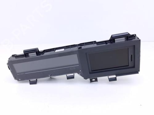 instrument-cluster-renault-scenic-iii-jz01_-2008-2009-2010-2011-2012-2013-2014-2015-2016-40419708 main image