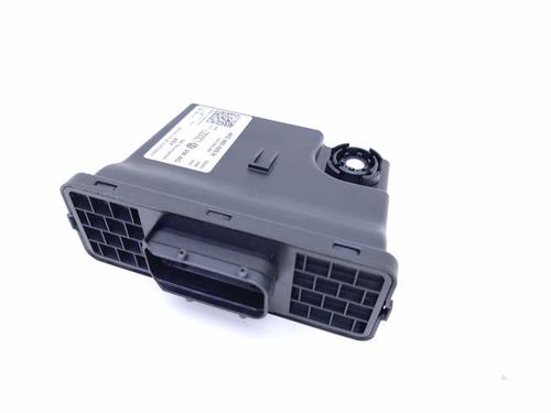 Used Control unit Control unit AUDI E-TRON GT Saloon (F83, F8P) GT quattro (476 hp) 40423828 40423828