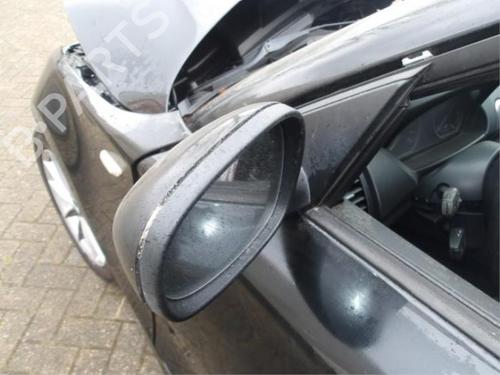 Left front suspension arm BMW 1 (E81) 118 d | BP40388993M12 - Image 16
