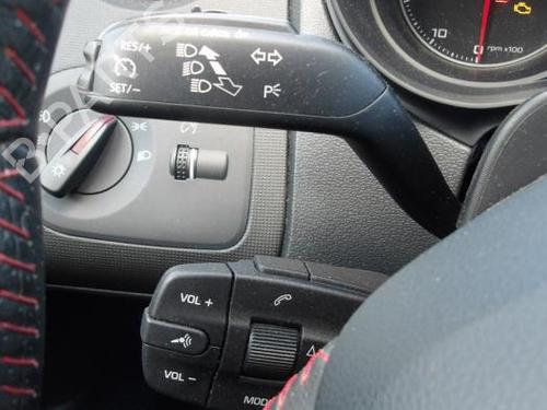 Switch SEAT IBIZA IV (6J5, 6P1) 1.2 TSI | BP40400192I30 - Image 25