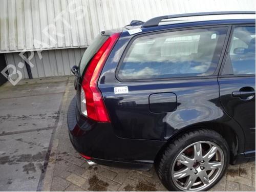 Rear mirror VOLVO V50 (545) D5 | BP40361734I6 - Image 26