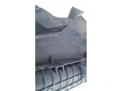 Intercooler VW TOUAREG (7P5, 7P6) 3.0 V6 TSI Hybrid | BP40422508M30 - Image 5