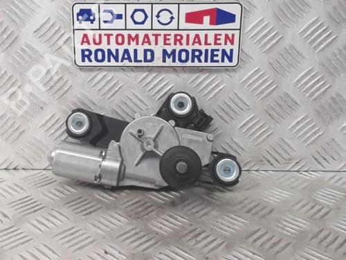 Used Rear wiper motor Rear wiper motor FORD FOCUS III Turnier 1.0 EcoBoost (125 hp) 40358287 40358287