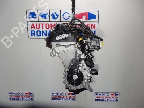 engine-vw-golf-vii-5g1-bq1-be1-be2-2012-2013-2014-2015-2016-2017-2018-2019-2020-2021-40372916 main image
