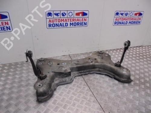 subframe-opel-vivaro-b-van-x82-2014-2015-2016-2017-2018-2019-2020-40469605 main image