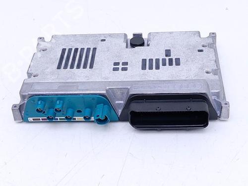 Used Electronic module Electronic module AUDI Q8 (4MN, 4MT) RS FSI Mild Hybrid quattro (600 hp) 40420783 40420783