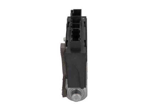 Electronic module VW PHAETON (3D1, 3D2, 3D3, 3D4, 3D6, 3D7, 3D8, 3D9) 6.0 W12 4motion | BP40398842M83 - Image 3