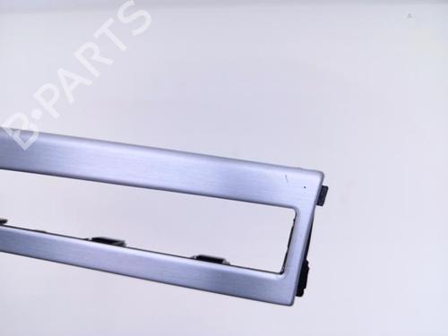 Other AUDI A8 D4 (4H2, 4H8, 4HC, 4HL) S8 plus quattro | BP40407442O1 - Image 5