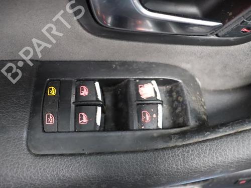 Electronic module AUDI A8 D3 (4E2, 4E8) 3.7 quattro | BP40399154M83 - Image 43