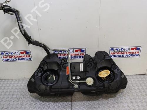fuel-tank-mercedes-benz-e-class-w212-2009-2010-2011-2012-2013-2014-2015-2016-40407624 main image