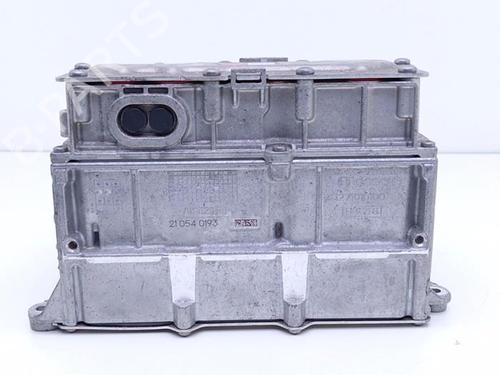 Inverter/Converter CUPRA FORMENTOR (KM7, KMP) 1.4 e-Hybrid VZ | BP40480504M119 - Image 5