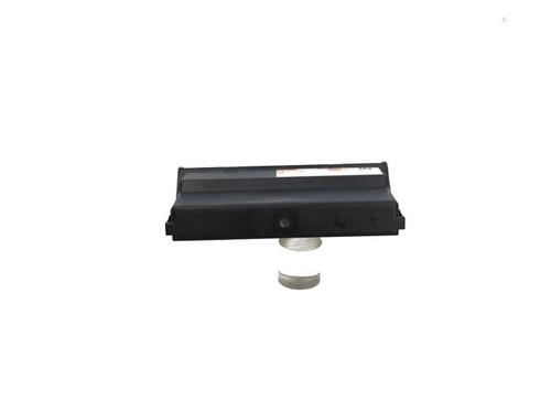 Control unit FORD MONDEO III (B5Y) 2.0 16V TDDi / TDCi | BP40471277M11 - Image 5