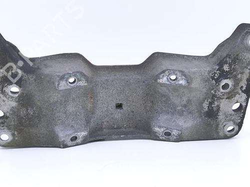 Gearbox mount BMW 6 Coupe (F13) M6 | BP40479280M88 - Image 2