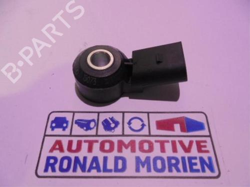 Used Electronic sensor Electronic sensor VW GOLF VII (5G1, BQ1, BE1, BE2) 1.2 TSI (86 hp) 40371308 40371308