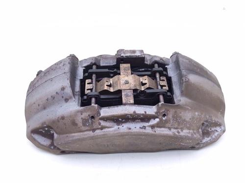 Used Left front brake caliper Left front brake caliper MERCEDES-BENZ E-CLASS T-Model (S213) E 200 d (213.212) (160 hp) 40421686 40421686