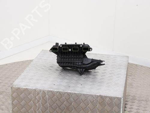 Intake manifold VW GOLF PLUS V (5M1, 521) 1.4 TSI | BP40475155M70 - Image 2
