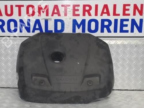 upper-protection-volvo-v40-hatchback-525-2012-2013-2014-2015-2016-2017-2018-2019-40372706 main image