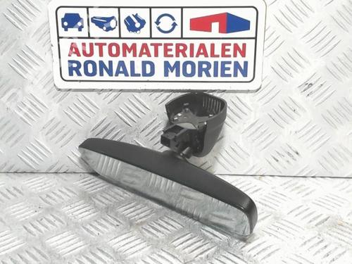 Used Rear mirror Rear mirror VW CC B7 (358) 2.0 TFSI (200 hp) 40361689 40361689