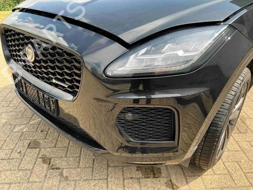 ABS pump JAGUAR E-PACE (X540) 2.0 D165 MHEV AWD | BP40480334M43 - Image 34