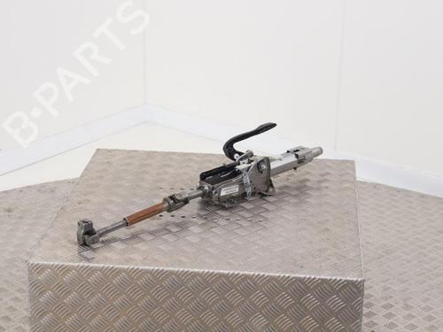 Used Steering column Steering column SKODA OCTAVIA III (5E3, NL3, NR3) 1.8 TSI (180 hp) 40474804 40474804