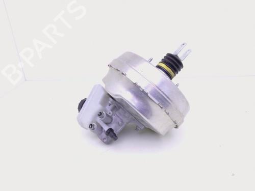 servo-brake-land-rover-range-rover-velar-l560-2017-40424301 main image