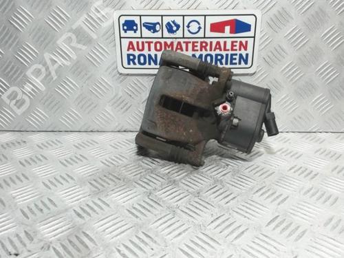 right-rear-brake-caliper-vw-passat-b7-variant-365-2010-2011-2012-2013-2014-2015-40384556 main image