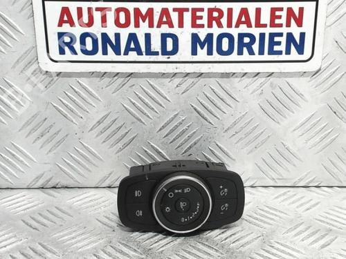 headlight-switch-ford-transit-connect-v408-box-bodympv-2013-40360354 main image