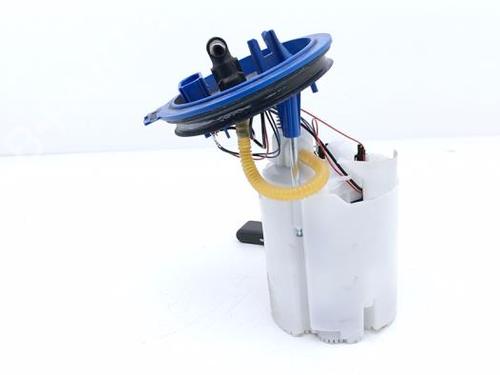fuel-pump-seat-leon-5f1-2012-2013-2014-2015-2016-2017-2018-2019-2020-2021-40418096 main image